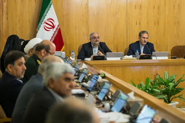 مستمری مشمولان سازمان تامین اجتماعی افزایش می‌یابد