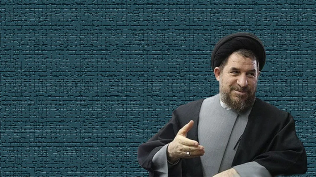 بازگشت قیمت‌ها به شهریور ۱۴۰۰ غیرممکن است