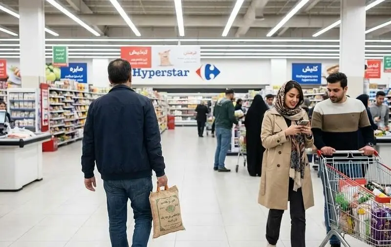 واریز کالابرگ شهریور
