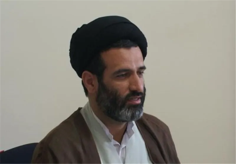 نظر مجمع تشخیص مصلحت در مورد واردات خودرو مثبت شد