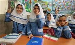 برنامه دانش آشتیانی برای «ابتدایی» چیست؟