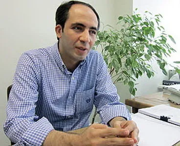 نپیوستن به FATF هزینه&zwnj;های مبادلات بانکی را بالا می&zwnj;برد