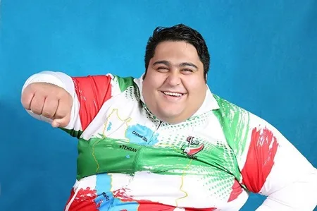 سیاه مثل رفتن سیامند