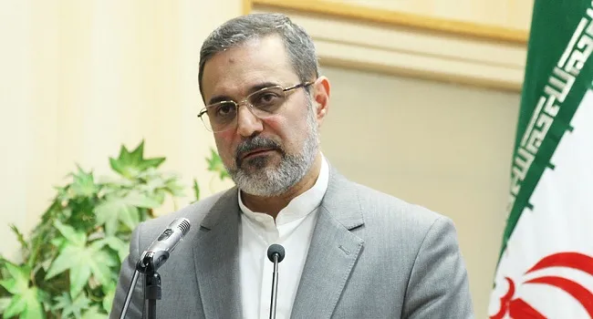 استخدام معلمان حق‌التدریس با تصویب مجلس
