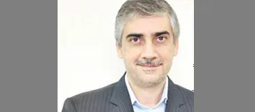 ردیف‌های‌بودجه‌ای ابلاغ‌شد،اما تخصیص‌نیافت