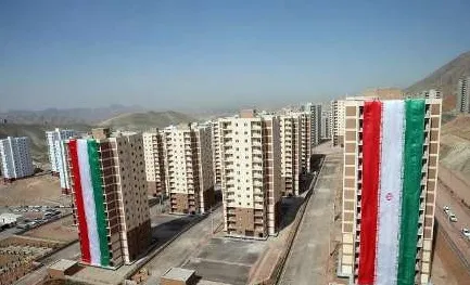 فواید اجرای قانون تامین ۲۰درصد برق ساختمان‌ها از انرژی‌های نو