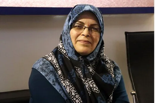 جبهه اصلاحات به تشکیل ستاد اصلاح طلبان حامی رییسی واکنش نشان داد