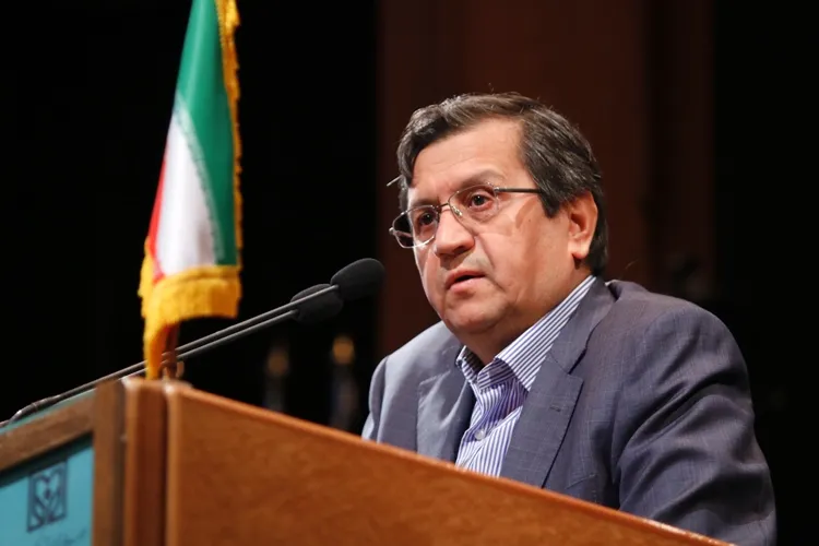 اتخاذ تمهیدات برای افزایش عرضه ارز در سامانه نیما/ بخشنامه جدید ارزی برای صادرات در راه است
