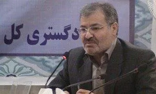لغو مرخصی سارقان و فروشندگان مواد مخدر
