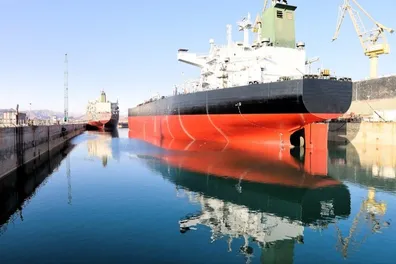نفتکش-دیگری-از-حرکت-ایستاد-پیام-صریح-ارتش-درباره-تنگه-هرمز