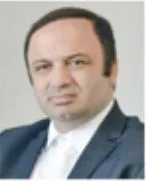 رویکرد صادراتی مناطق آزاد