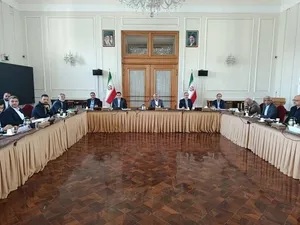 بنادر شمالی؛ سنگر طلایی تامین کالا‌های اساسی / نقش حیاتی در جنگ تحمیلی سوم و محاصره دریایی