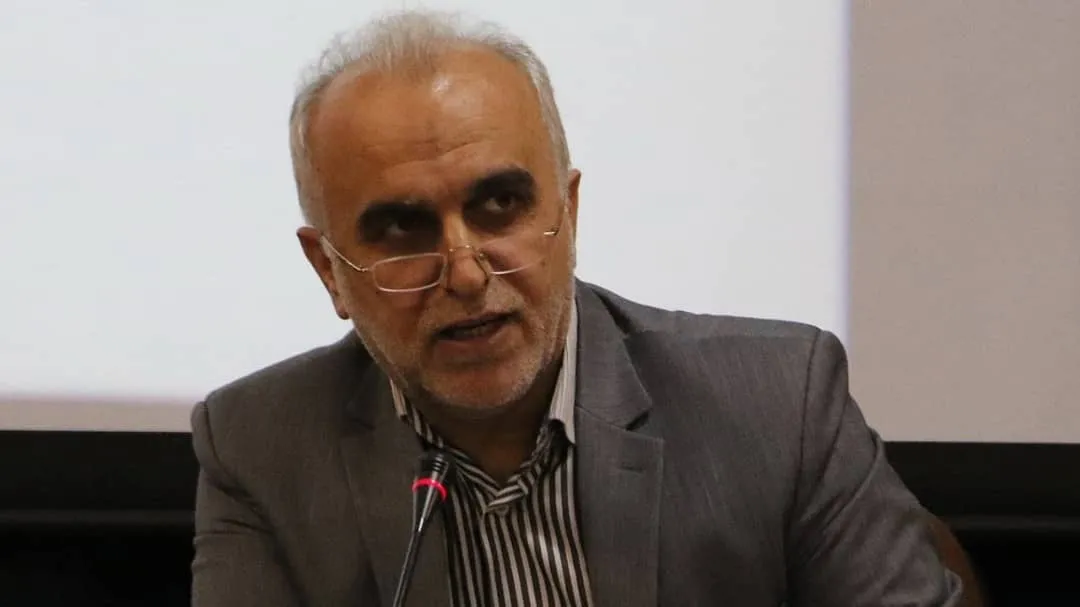 واگذاری شرکت هواپیمایی ایرتور تشریح شد
