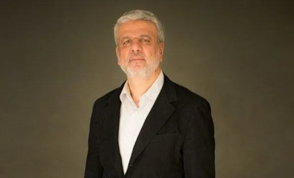 جعفر میلی&zwnj;منفرد درگذشت