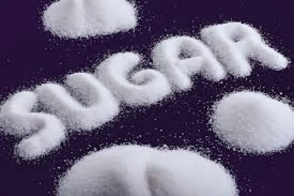 شکلات‌ساز‌ها در منگنه احتکار و قاچاق