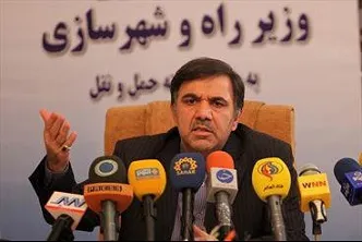 نیاز سالانه 7 هزار‌میلیاردبرای نگهداری راه‌ها