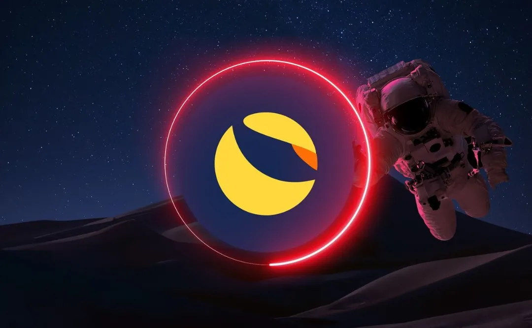 چقدر ممکن است قیمت ارز دیجیتال لونا به بالای یک دلار برگردد؟