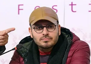 حمله شدید یک کارگردان به صدا و سیما
