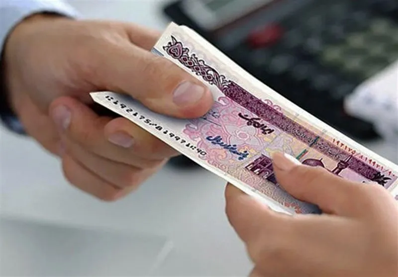 جزییات اقساط وام 1میلیون تومانی کرونایی