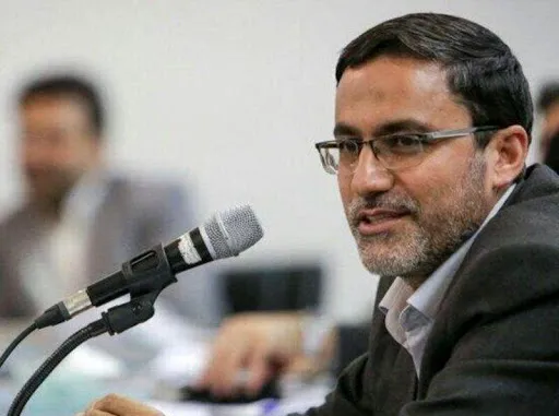 حقوق دولتی معادن ۱۰ برابر شد