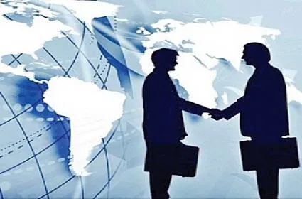 کدام کشورها ۲۰ برابر ایران رایزن بازرگانی دارند؟