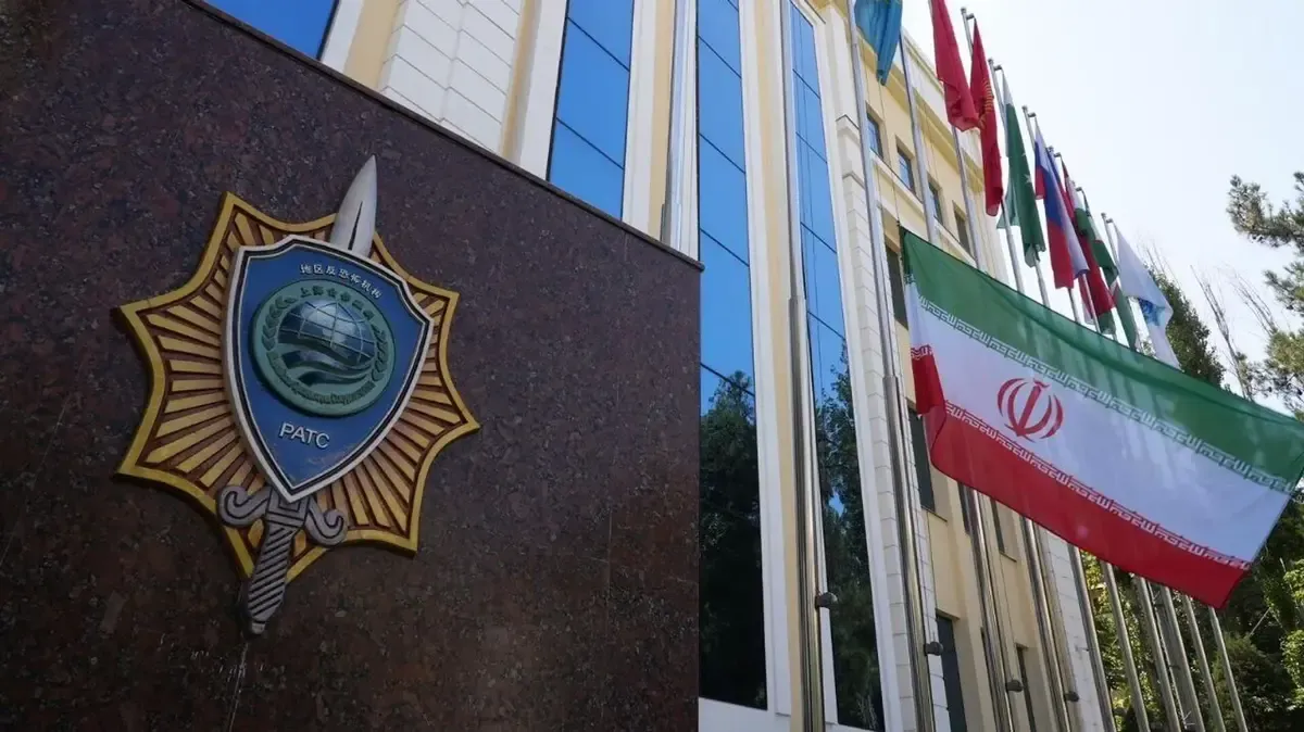 شانگهای در مسیر دلارزدایی؛ تغییر تدریجی در نظم اقتصادی جهان