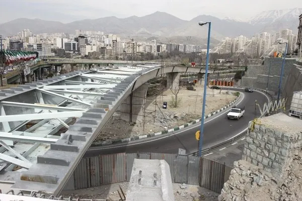 ترافیک