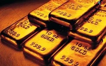 پیش‌بینی افزایشی کیتکو از قیمت طلا
