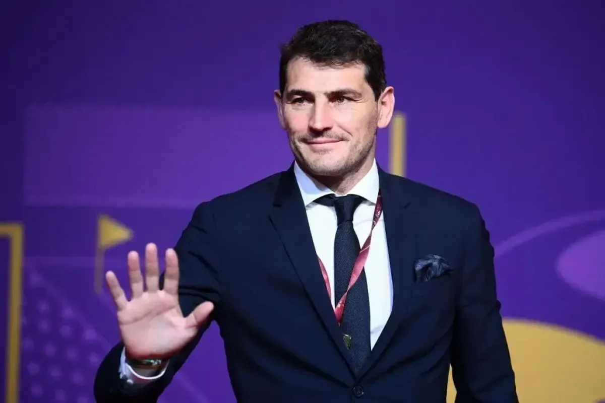 بهترین دروازه‌بان‌های تاریخ جام جهانی معرفی شدند