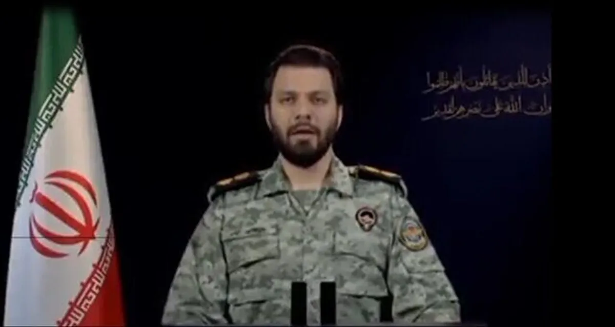 عملیاتی قدرتمند با عواقبی سنگین در انتظار آمریکاست