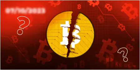 مروری بر هاوینگ بیت کوین و پیامد‌های آن