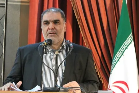 سامانه آماری وزارت راه وشهرسازی از مهر فعال می‌شود