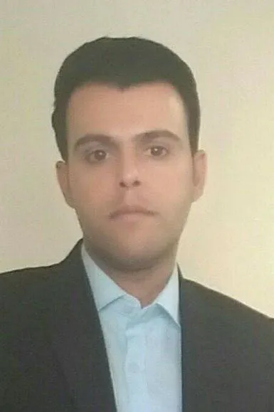 بازار مشتکل ارزی، فرصتی برای تامین تقاضای اشخاص حقیقی