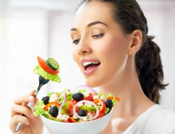 چگونه شکمم را تخت و صاف کنم؟ +عکس