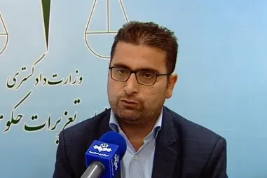 قیمت‌های کنونی کالاها واقعی نیست +فیلم