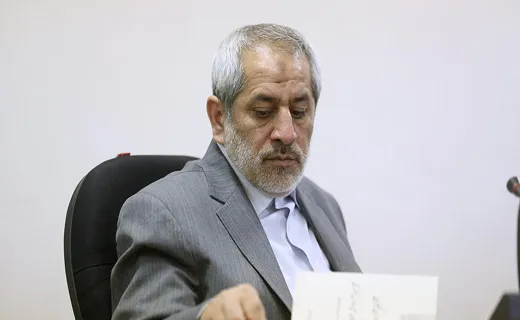 انتصاب ۲ قاضی زن به عنوان بازپرس دادسرای اطفال