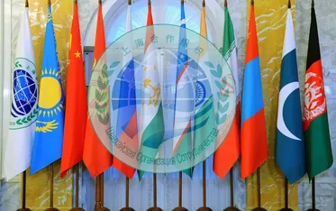 Tehran to Host SCO’s Industry Ministerial Meeting: Deputy Economy Minister