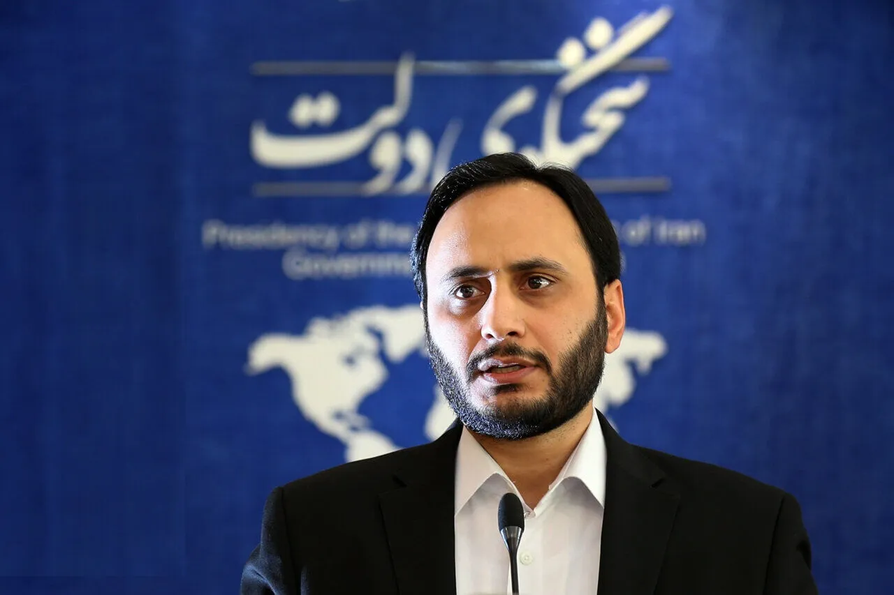 یارانه مهر نقدی است؟