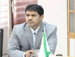 همایش ملی روز جهانی غذا ۲۳مهر برگزار می‌شود