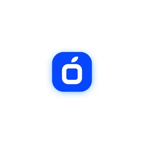 سیب‌اپ از لوگوی جدید خود رونمایی کرد