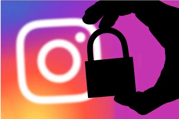 شناسایی یک فایل تصویری مخرب جاسوسی از اینستاگرام