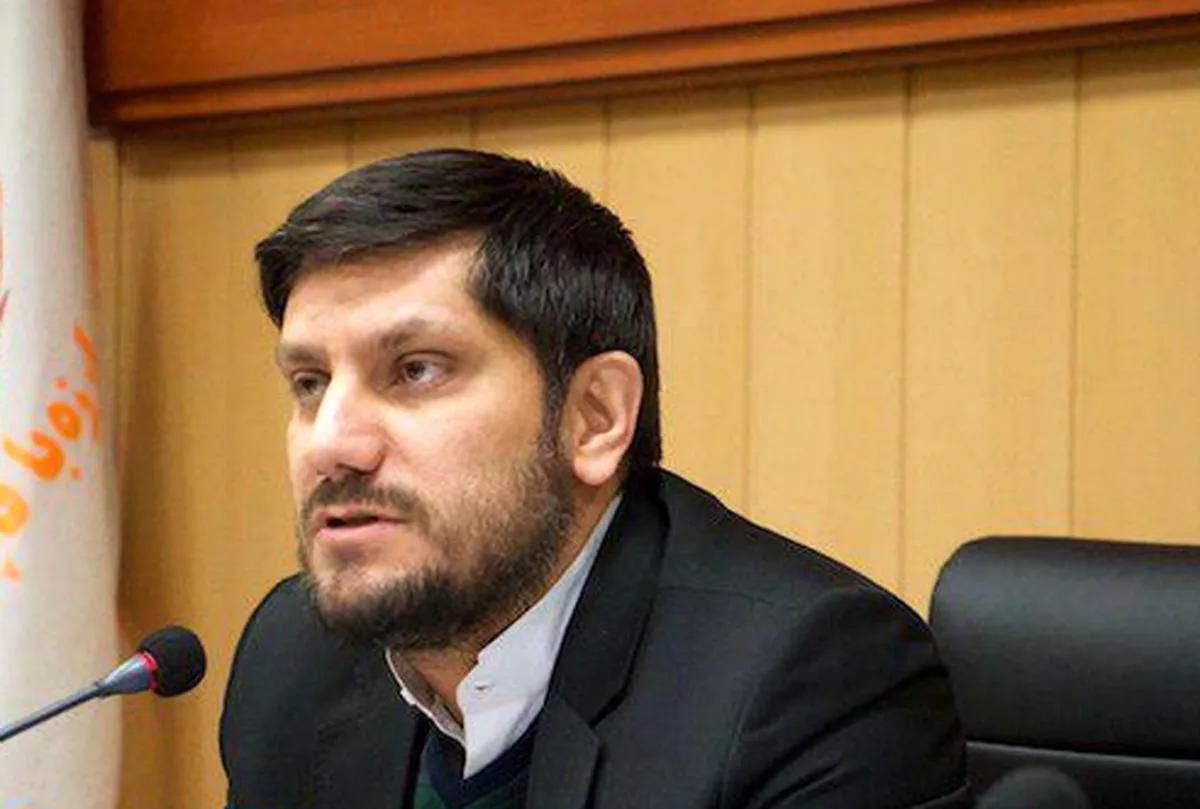 کاهش قاچاق کالا با صدور کارت بازرگانی هوشمند