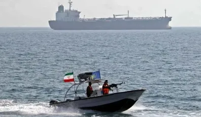 سناریوی-تلاقی-هرمز-و-باب-المندب-اهرم-فشار-استراتژیک-در-انتظار-غرب