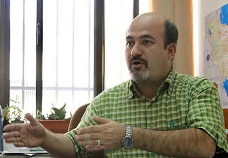اعطای وام بدون بهره برای خرید دوچرخه و موتور برقی