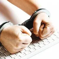 فرهنگیان طعمه جدید کلاهبردار اینترنتی