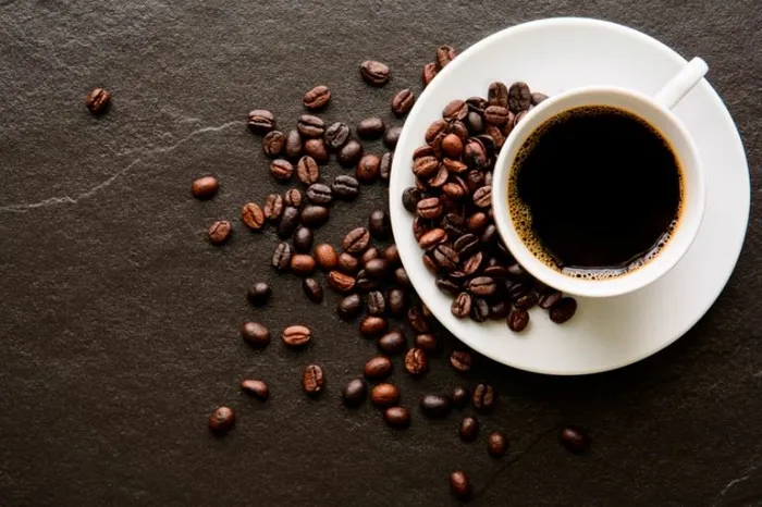 قهوه موجب کاهش خطر ابتلا به ام اس می‌شود