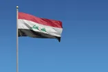 دردسر بزرگ برای الزیدی/ بیانیه دولت عراق در پاسخ به هشدار اردن و سوریه درباره حشدالشعبی!