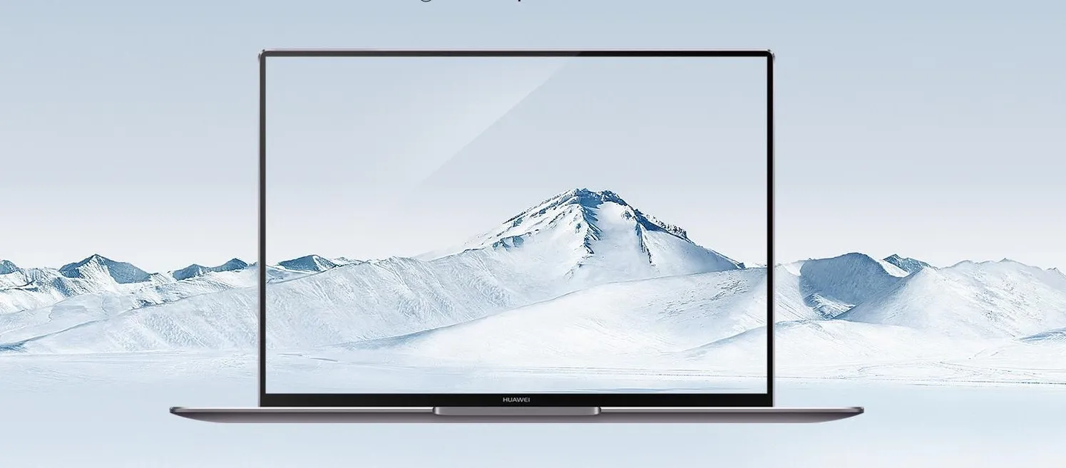 نگاهی به ویژگی&zwnj;های منحصر به فرد لپ&zwnj;تاپ Huawei MateBook X Pro