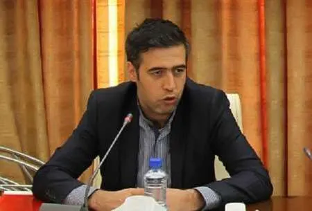 ۸۰ درصد بدهی های دولت به پیمانکاران پرداخت شد