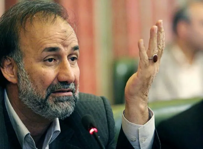 بیادی: چرا به اکثر مسئولان حس امپراطوری دست داده است؟